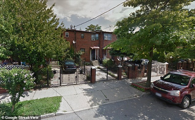 老年人性侵案美国1992年,92岁老奶奶遭男子性侵警方回应