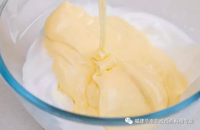 不用烤箱就能做的美食简单易学,低筋小麦粉不用烤箱做的美食