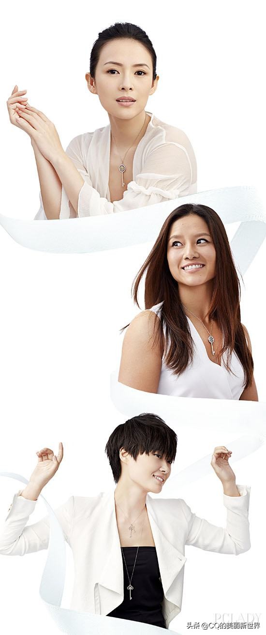 tiffany公主梦,世上有种东西叫tiffany