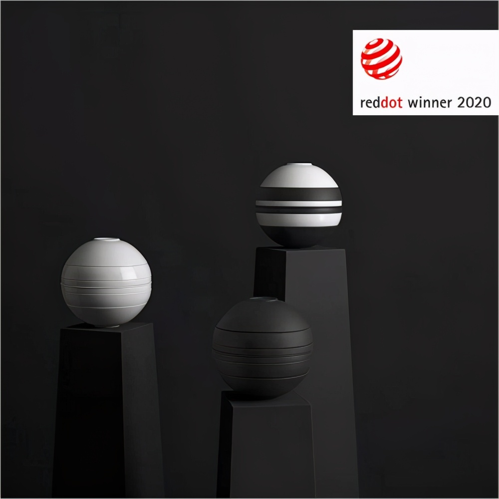 德国唯宝法式花园餐具,德国唯宝门店设计图