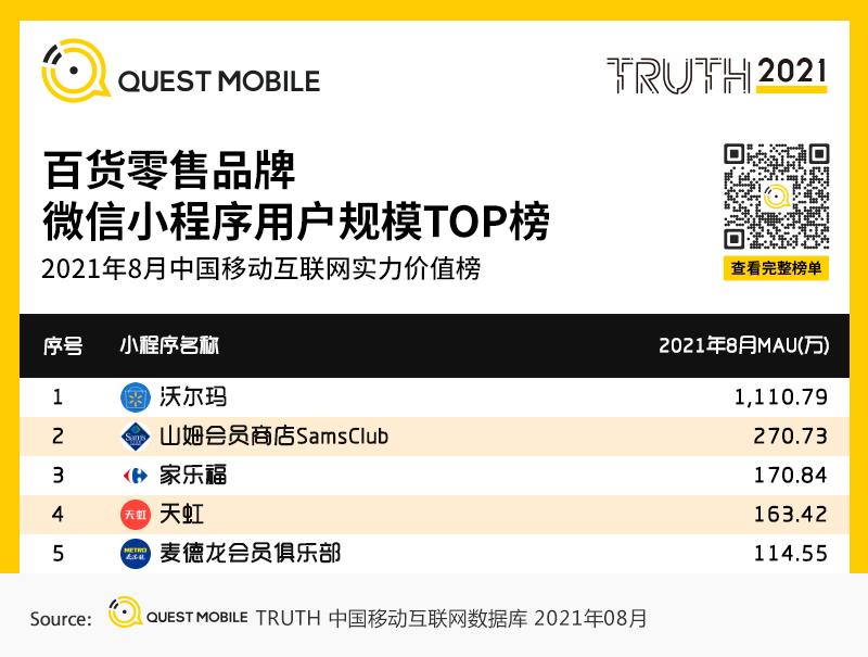 questmobile抖音,questmobile2019下载