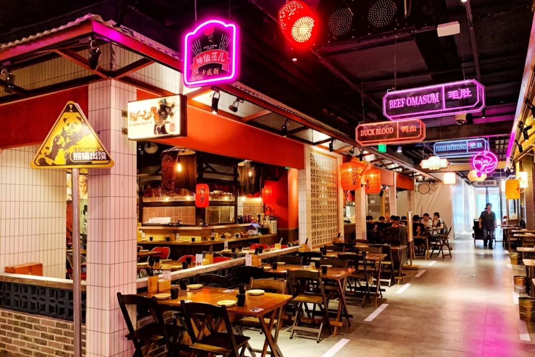 8月购物日记秋季购物清单,8月8号日记该怎么写