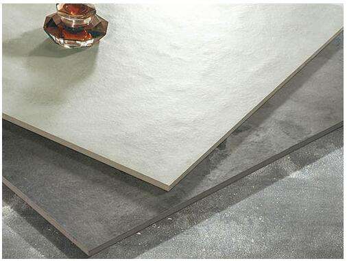 墙体敲上去有些地方是空的,新毛坯墙敲起来好像空的正常吗