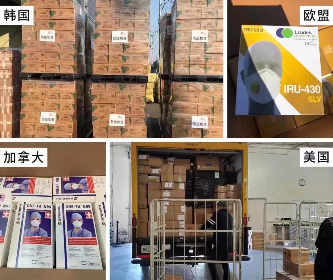 成都人买口罩,成都市民在哪里能买到口罩