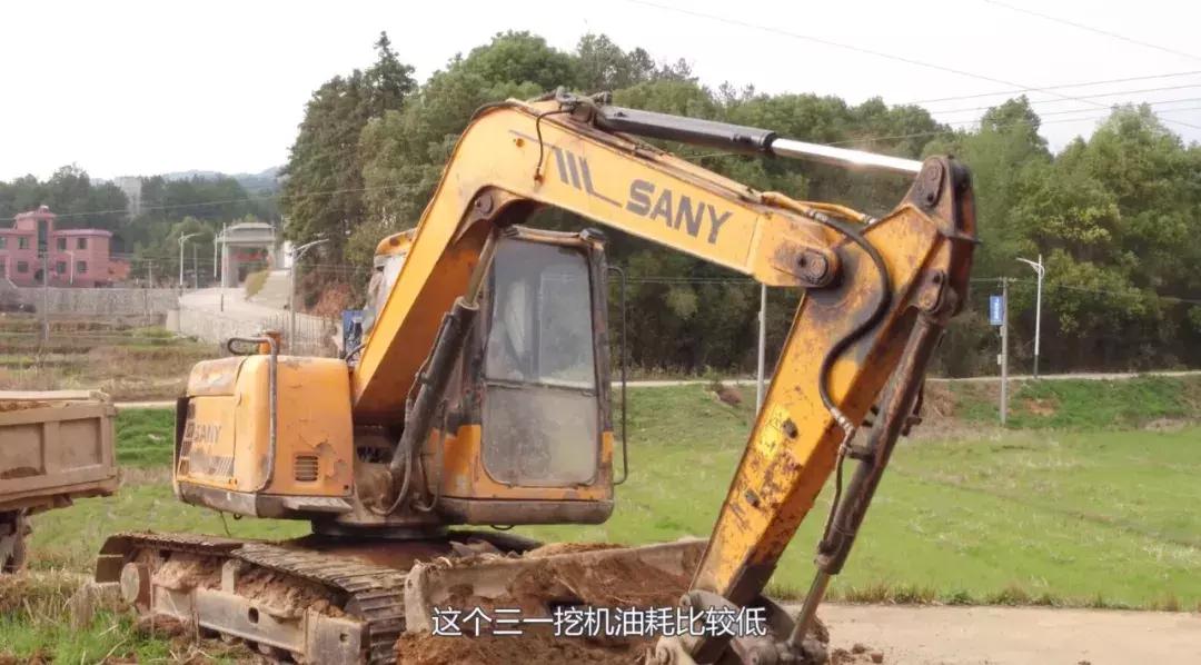 涓変竴sy75鎸栨満鍙傛暟,涓変竴75鎸栨満鍝竴娆炬渶濂界敤