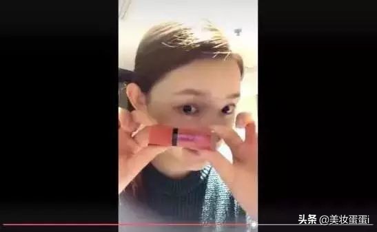 新晋美妆博主林允带你一起拔草！|平价好物安利，必看剁手清单