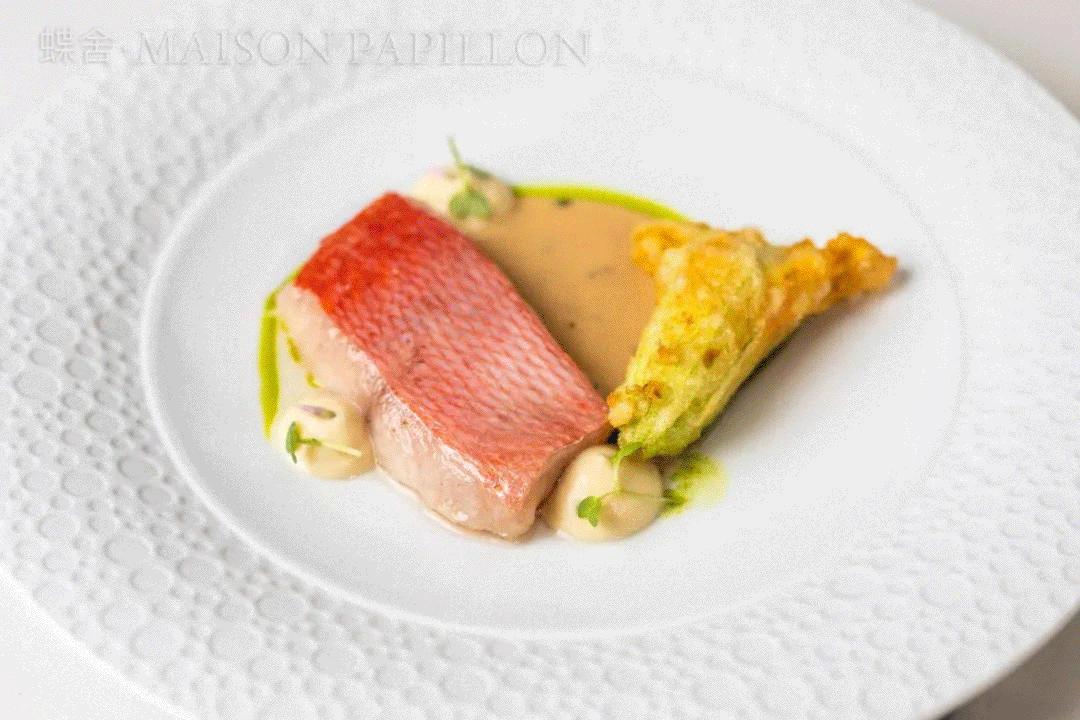 藏不住了!魔都9月,邂逅这58个宝藏惊喜