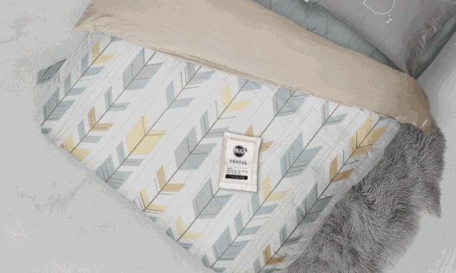 螨虫最怕的是什么办法,让螨虫远离你的简单方法