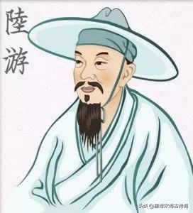 精选宋词66首，你会背几首？