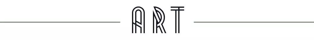 上海周末温暖如秋日,上海秋日休闲时光