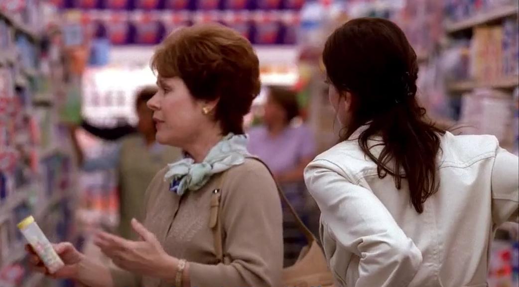 看美剧学地道口语有用吗,看美剧学enjoyyourstay