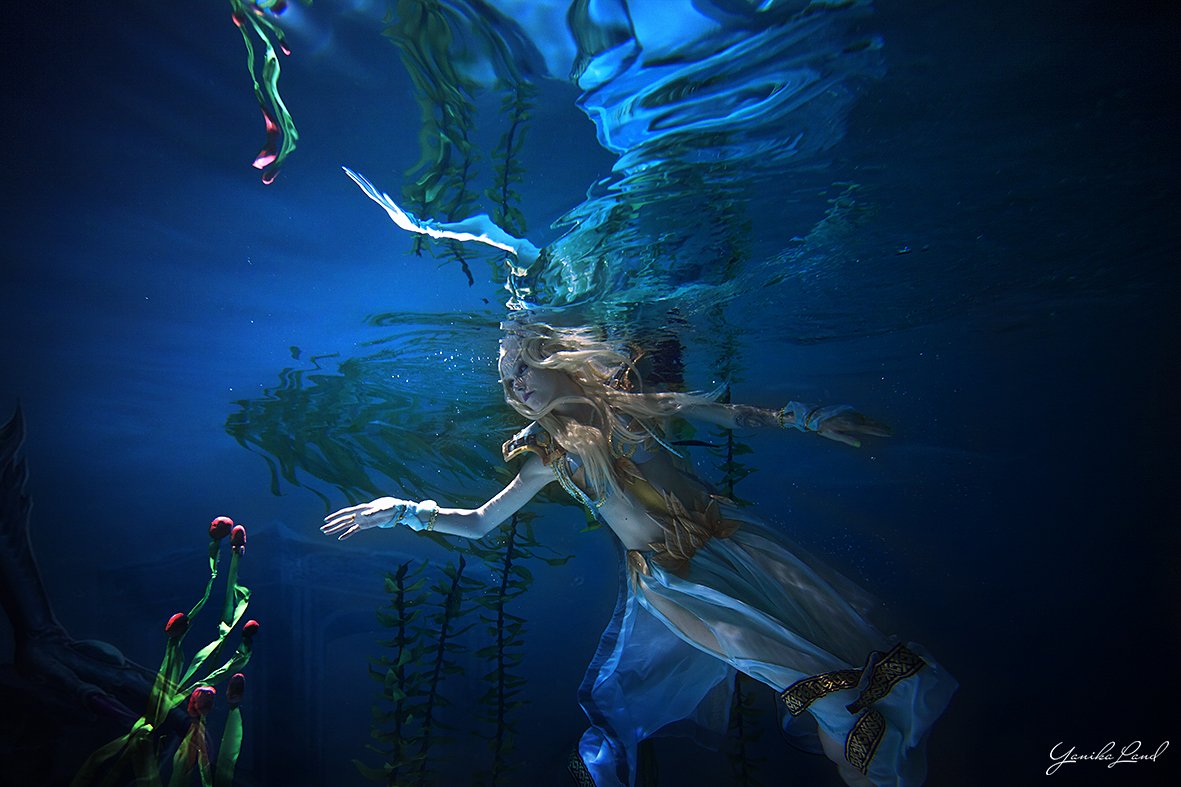 盘点《魔兽世界》6.0德拉诺之王版本内容及德拉诺超长篇历史