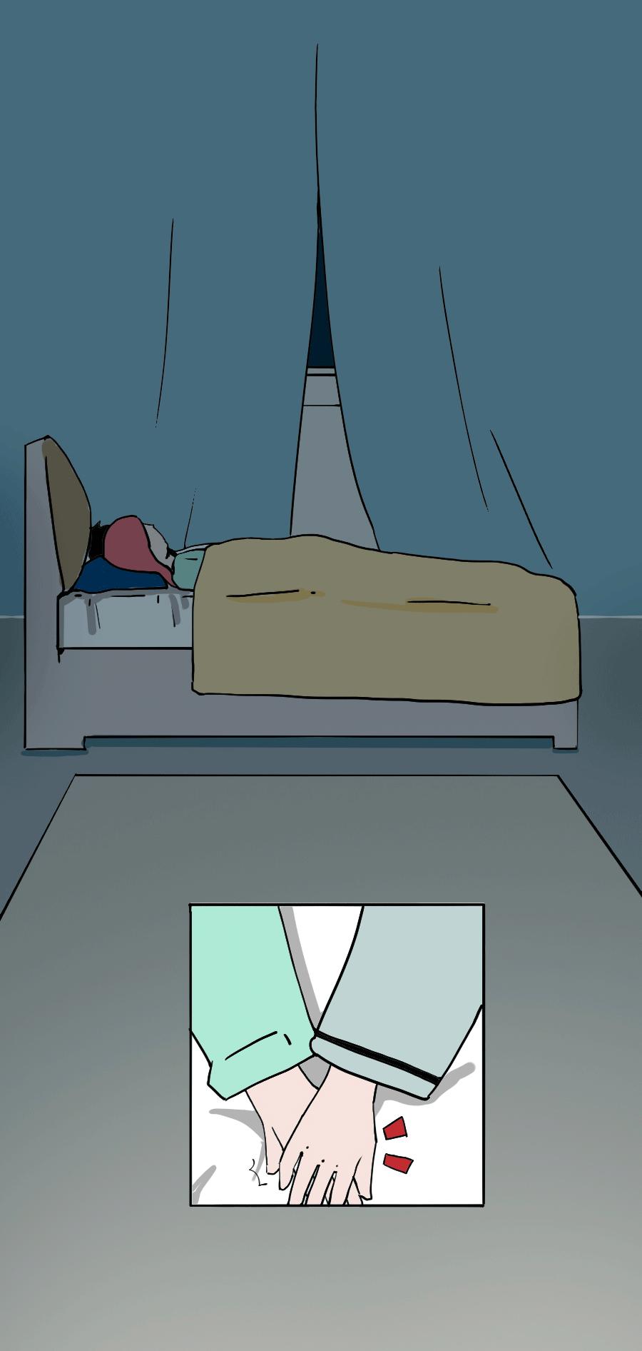 分手后有必要复合吗,分手后还有必要复合吗