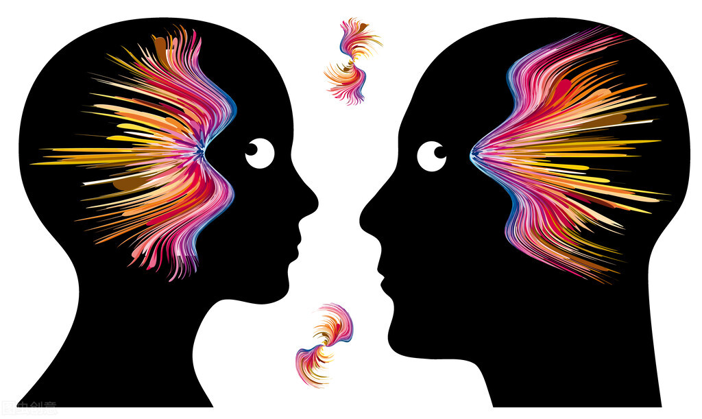 新芬,新芬40年前的房子