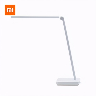 裸辞一个月，我的居家办公桌面