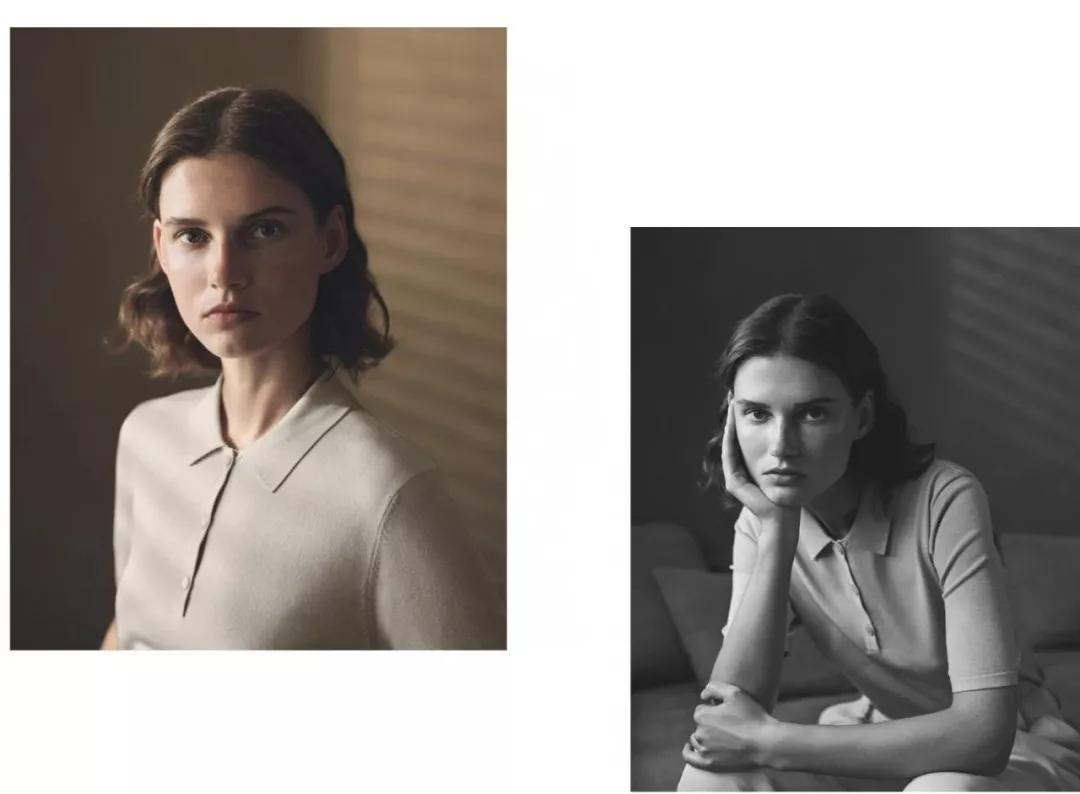 买10件衣服不如买1件,买100件不如买件好的