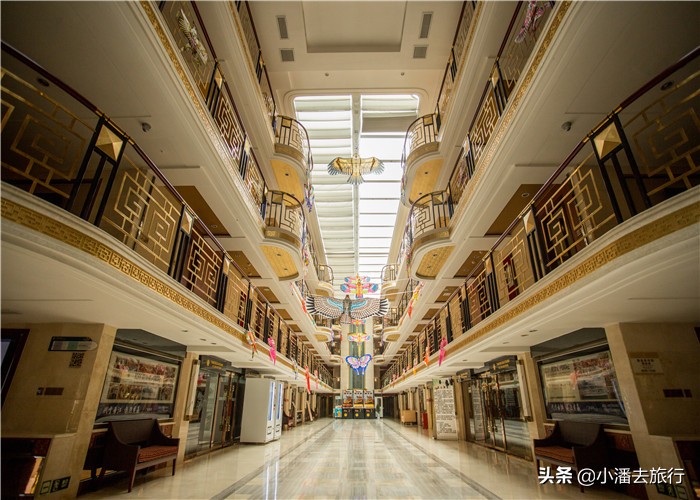 乘坐三峡游轮有哪些注意事项,游轮游三峡危险吗