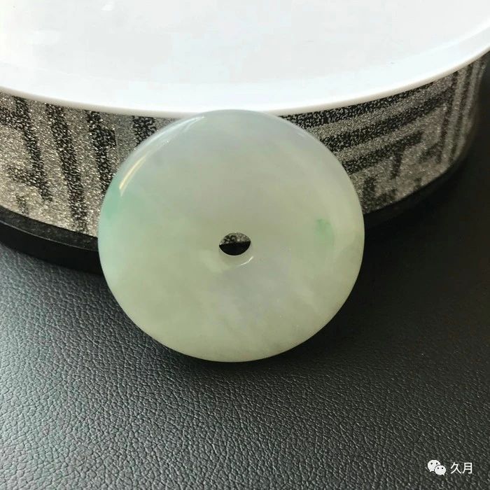 什么样的平安符有用,什么材料做护身符最好