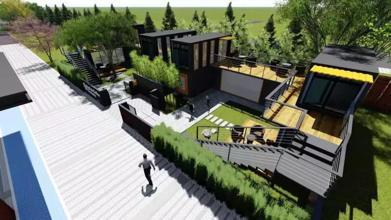 在碧桂园物业的工作感受,在碧桂园服务工作怎么样