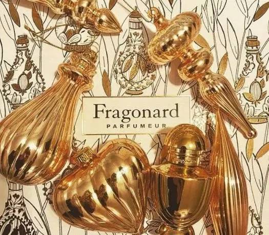 世界香水之都,法国最好的香水镇