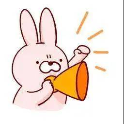 盐城中医院老中医名单,盐城市中医院中医科专家排名