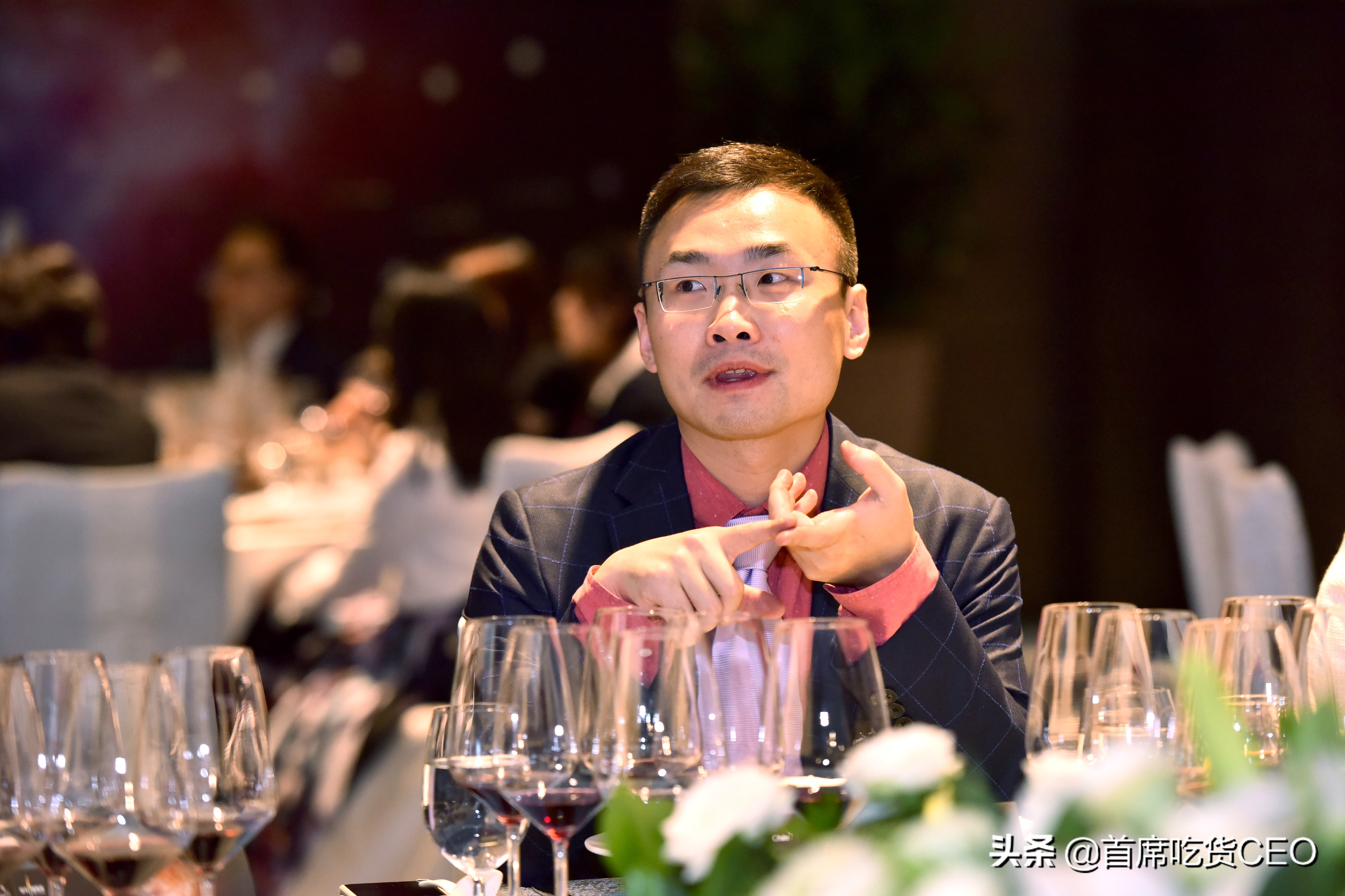 智利美酒推荐,智利美酒