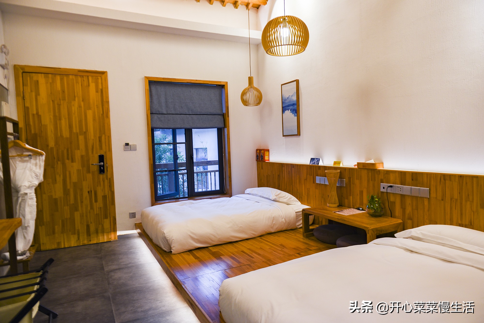 五一适合去哪旅游广东汕尾,五一去汕尾好玩地方