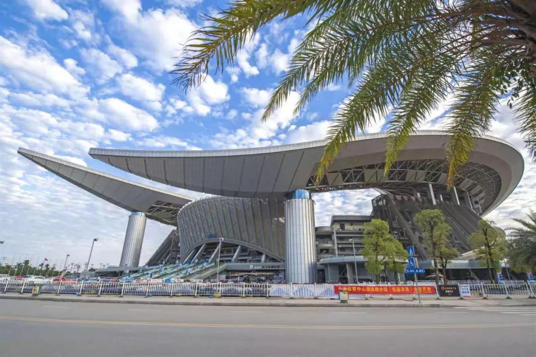 2023年中国门窗幕墙展览会时间,2023门窗展览会一览表