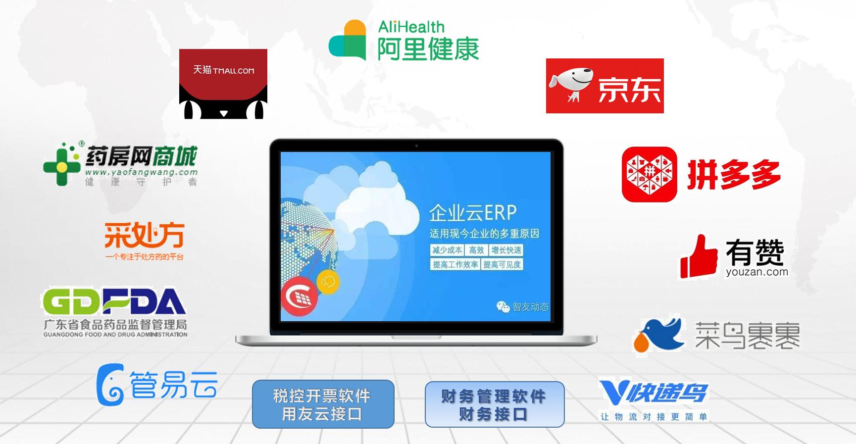 东莞仁正大药房,东莞市仁正医药清湖分店