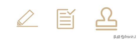 无国界！香港、泰国及内地确诊客户获赔！一个工作日理赔付款