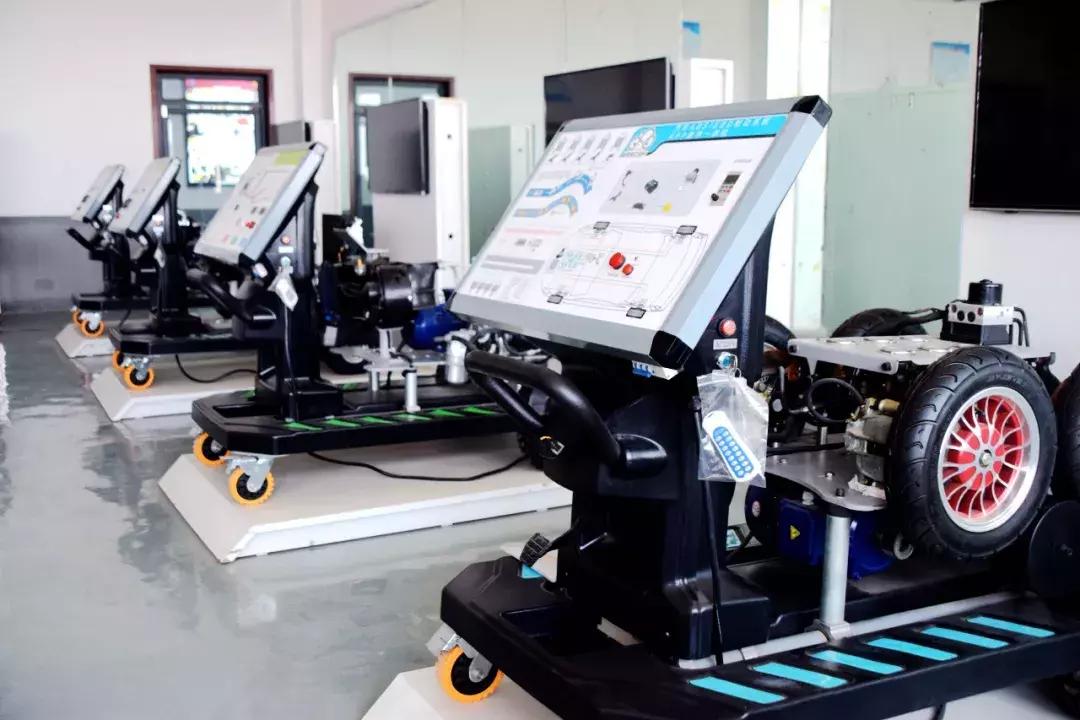 单招宝典软件,单招宝典在哪下载