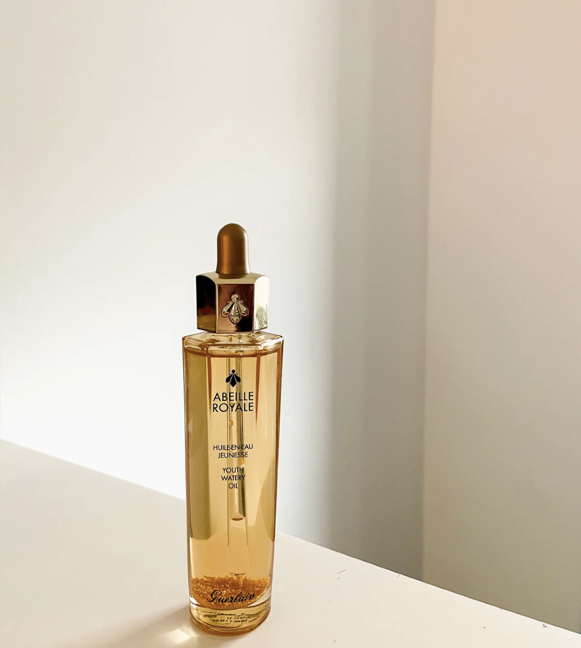 双十一值得买的面霜精华,双十一值得囤的大牌面霜