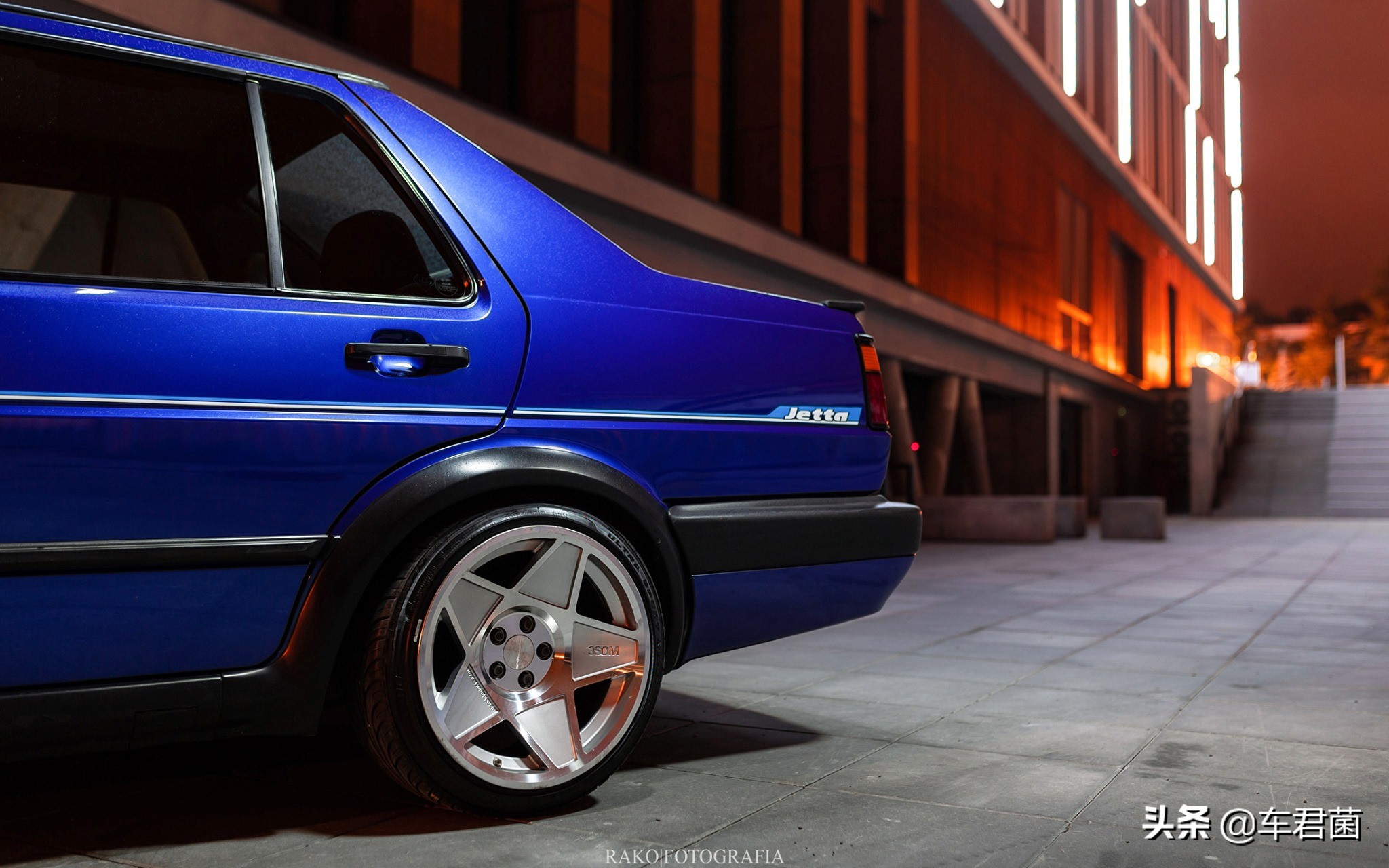 捷达mk2配件大全,mk2捷达改装轮毂