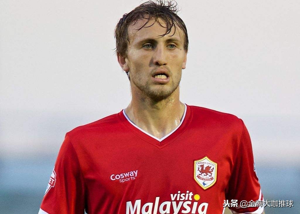 英超联赛卡迪夫城,英超纽卡斯尔vs托特纳姆热刺