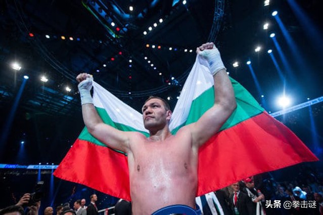 当心！普列夫正在高海拔山区疯狂备战，计划仿效洛奇KO约书亚