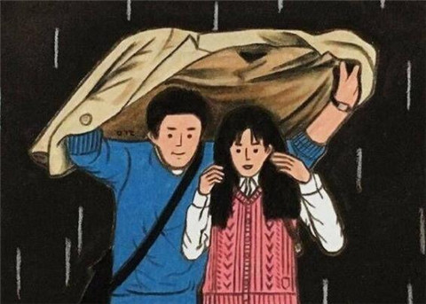 男人动了离婚的念头会有什么表现,女人动了离婚的念头有哪些表现