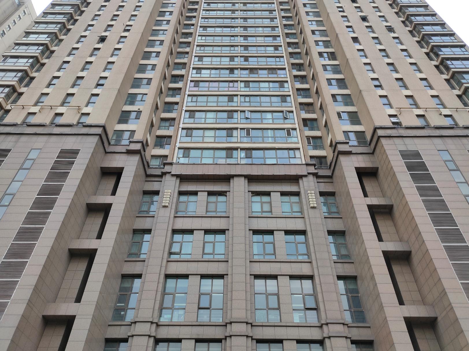 别只盯着充电速度！实测OPPOK5拍照，表现同样强劲