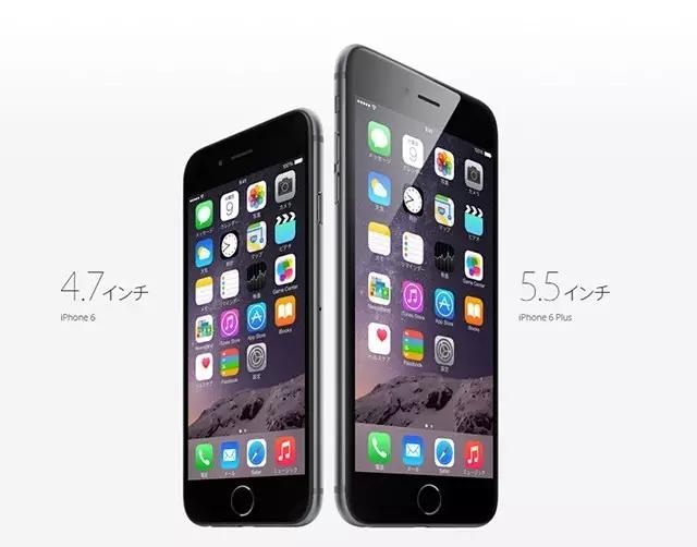 iphone有锁卡贴机能用吗,iphone有锁卡贴机怎么黑解