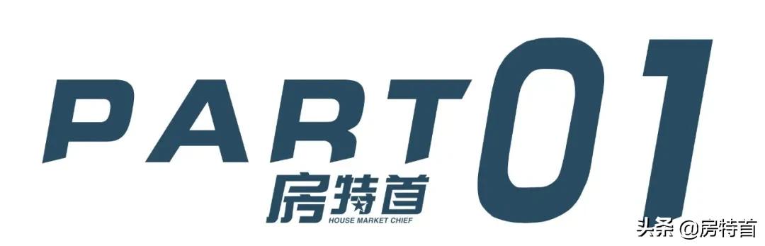 临平大弯道规划图,临平高速最佳路线