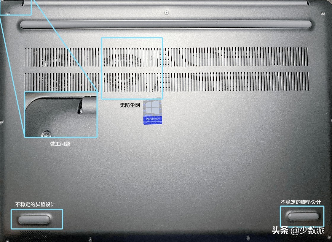 小新pro132019款锐龙版测评,小新13pro2020款锐龙版价格