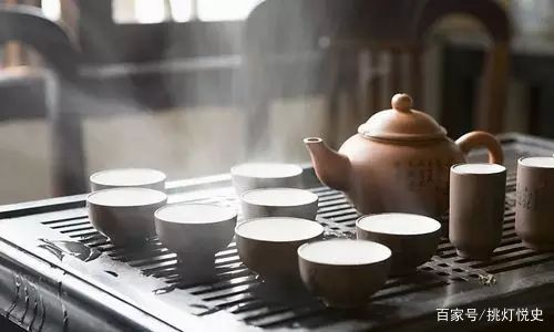 老祖宗留下100个珍贵养生秘方,老祖宗留下的神奇治病偏方