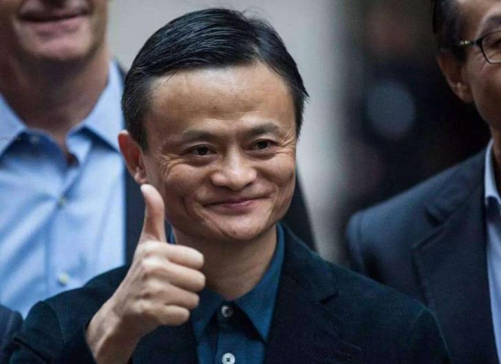 淘宝钻石会员有什么权益,淘宝铂金会员到钻石会员