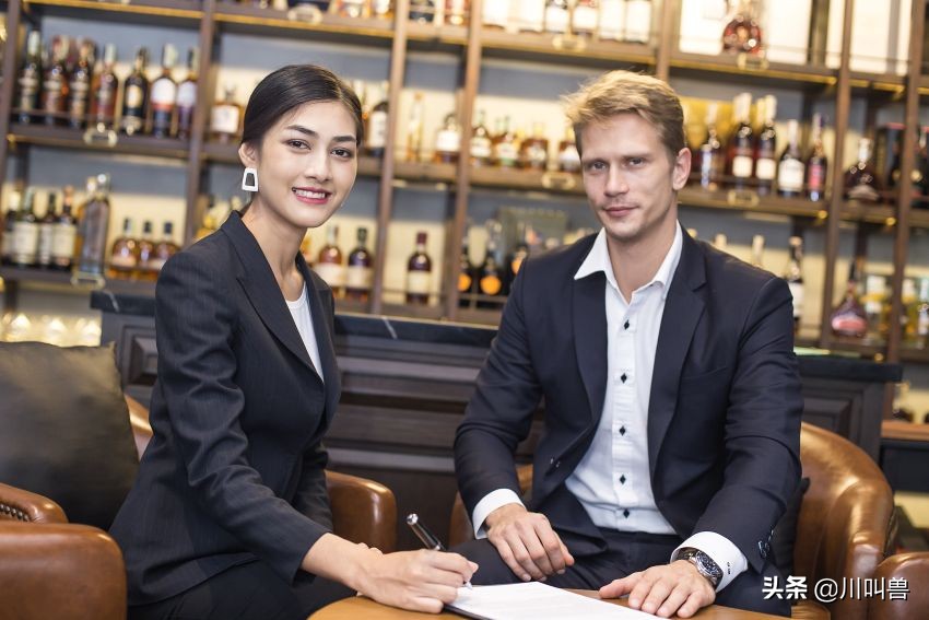 犹太人12个赚钱法则薄利多销,犹太人赚钱思维和商业模式