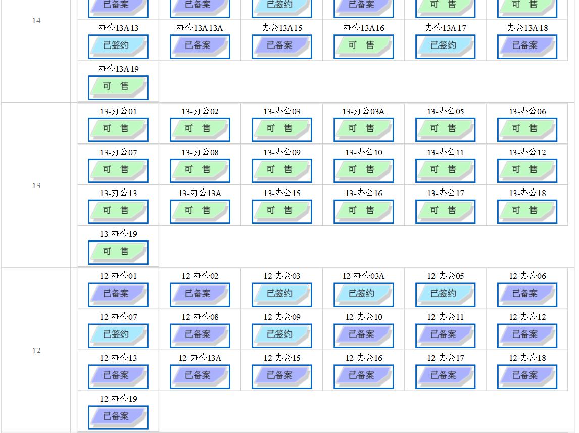 汝州市房产网预售楼盘查询,汝州房产怎么查
