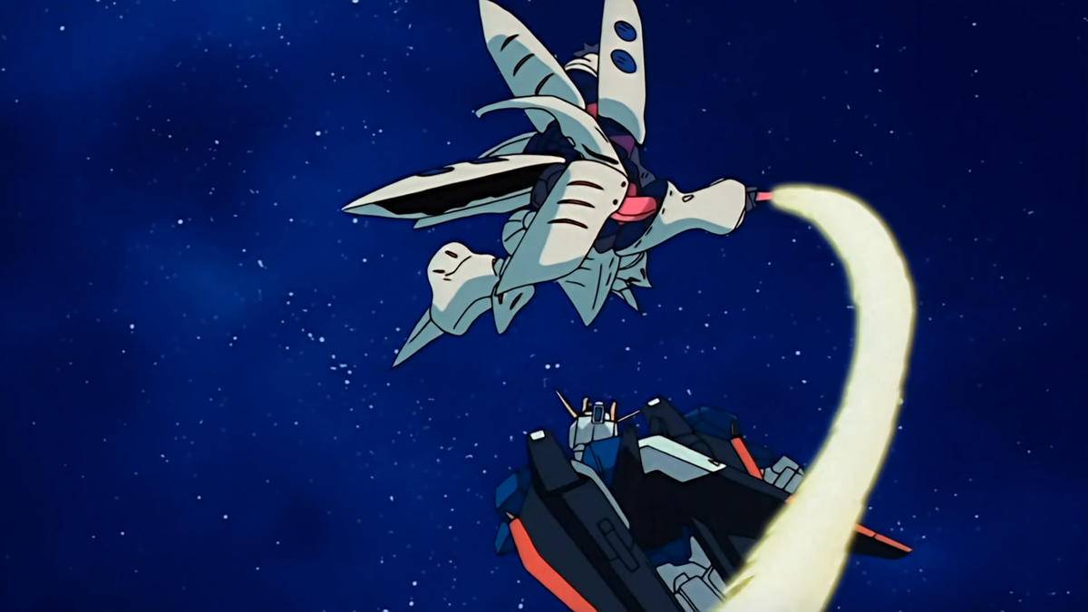 模玩机工坊,模玩设备