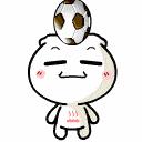 足球要从娃娃抓起例子,足球要从娃娃抓起图片