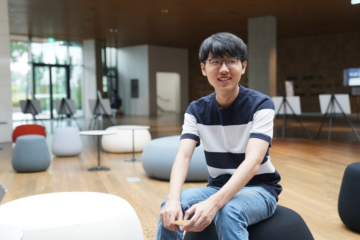 cctv2023年度风云人物专访,丁浩专访