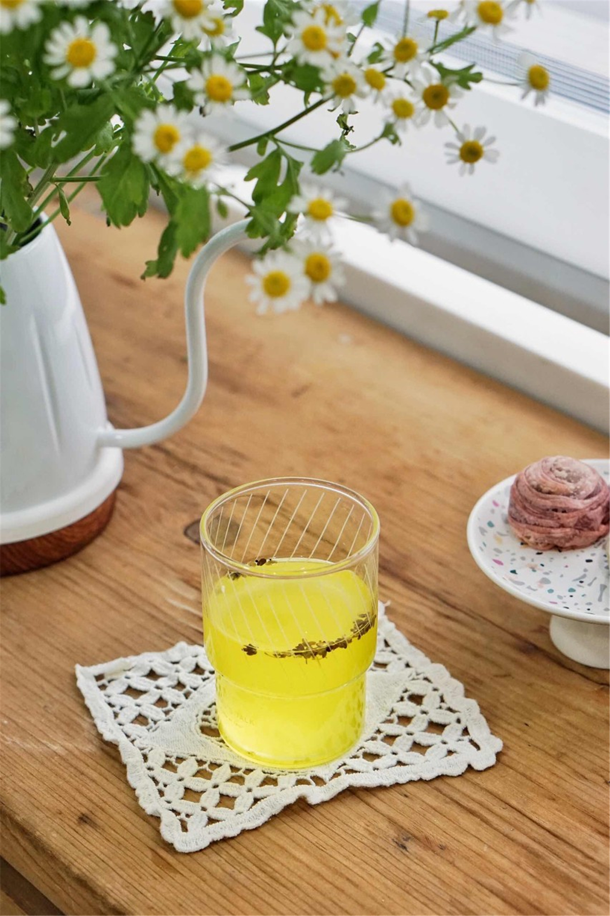 秋天苏州游玩,苏州旅游攻略秋天