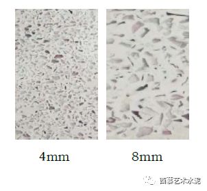 西慕艺术水泥价格,西慕艺术水泥