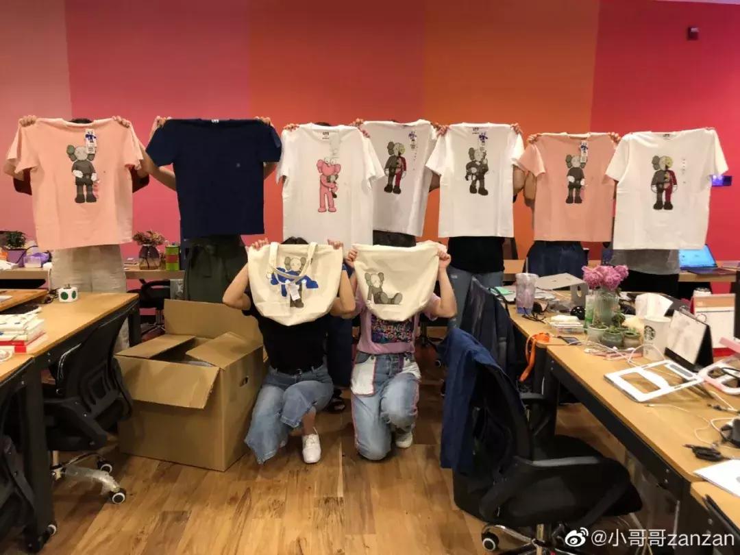 釜山行深夜视频,釜山早晨实拍